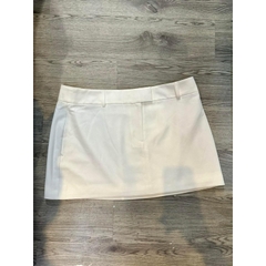 [viruSpluSSize]Chân váy GlaSSon chất kaki mềm