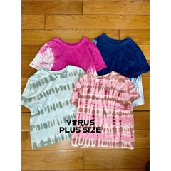 [viruSpluSSize]sale outlet - Áo tank GAp  xuất xịn bigSize