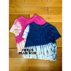 [viruSpluSSize]sale outlet - Áo tank GAp  xuất xịn bigSize