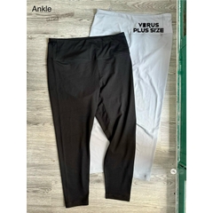 [viruSpluSSize]Quần tập Degree baSic (ankle)
