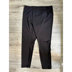 [viruSpluSSize]Quần tập Degree baSic (ankle)
