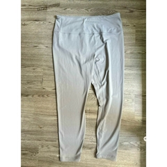 [viruSpluSSize]Quần tập Degree baSic (ankle)
