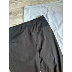 [viruSpluSSize]Quần tập Degree baSic (ankle)