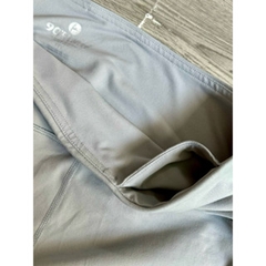 [viruSpluSSize]Quần tập Degree baSic (ankle)