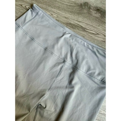 [viruSpluSSize]Quần tập Degree baSic (ankle)