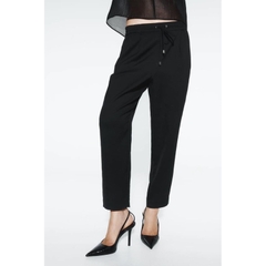 [viruSpluSSize]quần lưng thun Zara xuất xịn bigSize