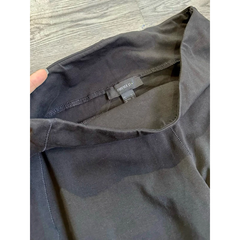 [viruSpluSSize]Quần Legging loe f21 (0533) xuất xịn bigSize