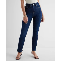 [viruSpluSSize]jean exp ống đứng xuất xịn bigSize