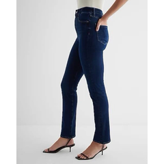 [viruSpluSSize]jean exp ống đứng xuất xịn bigSize