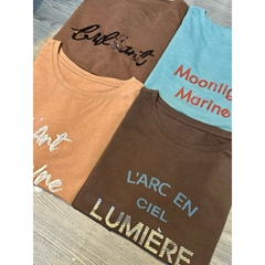 [viruSpluSSize]Sale outlet Áo thun xuất hàn bigSize xuất xịn ViruSpluSize