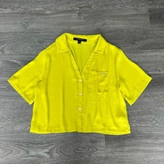 [viruSpluSSize]áo Somi tank Ma.rc lụa bigSize xuất xịn