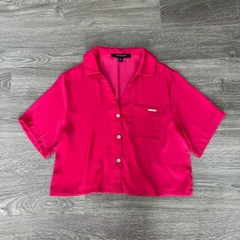 [viruSpluSSize]áo Somi tank Ma.rc lụa bigSize xuất xịn