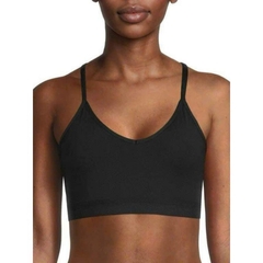 [viruSpluSSize]áo bra athletic có ( Sẵn mút) bigSize