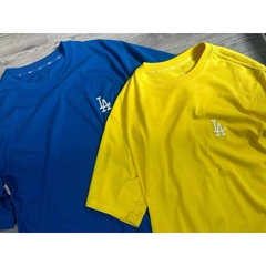 [viruSpluSSize]Sale outlet - áo thun em.eo.bi bigSize