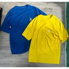 [viruSpluSSize]Sale outlet - áo thun em.eo.bi bigSize