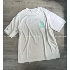 [viruSpluSSize]Sale outlet - áo thun em.eo.bi bigSize