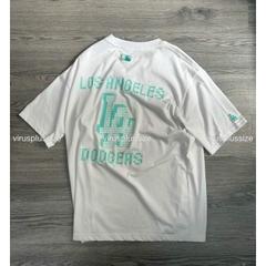 [viruSpluSSize]Sale outlet - áo thun em.eo.bi bigSize