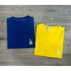 [viruSpluSSize]Sale outlet - áo thun em.eo.bi bigSize