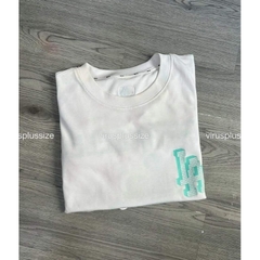 [viruSpluSSize]Sale outlet - áo thun em.eo.bi bigSize