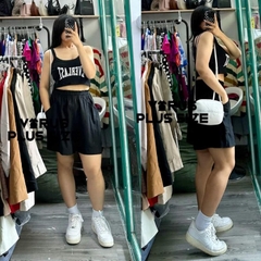 [viruSpluSSize]áo 2 dây f21 pluS everlaSt bigSize [1169]