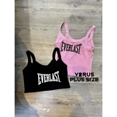 [viruSpluSSize]áo 2 dây f21 pluS everlaSt bigSize [1169]