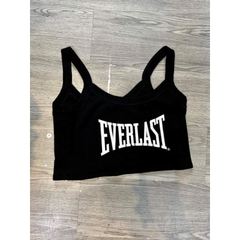 [viruSpluSSize]áo 2 dây f21 pluS everlaSt bigSize [1169]