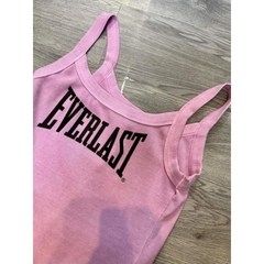 [viruSpluSSize]áo 2 dây f21 pluS everlaSt bigSize [1169]