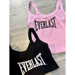 [viruSpluSSize]áo 2 dây f21 pluS everlaSt bigSize [1169]