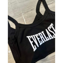 [viruSpluSSize]áo 2 dây f21 pluS everlaSt bigSize [1169]
