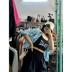 [viruSpluSSize]áo 2 dây f21 pluS everlaSt bigSize [1169]