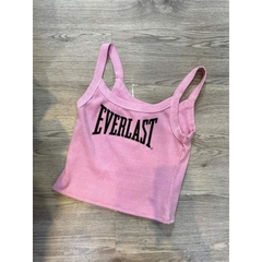 [viruSpluSSize]áo 2 dây f21 pluS everlaSt bigSize [1169]