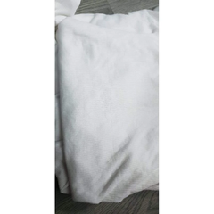 [viruSpluSSize]Sale outlet - Áo thun gân ANNA xuất xịn bígSize (lỗi)
