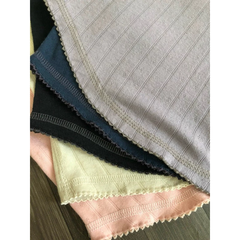 [viruSpluSSize]Áo Freepp tay dài bigSize