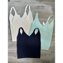 [viruSpluSSize]Áo Anthro.popogie len gân hàng xuất xịn bigSize