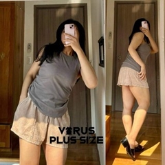 [viruSpluSSize]áo balo banana thun tăm bigSize(1)