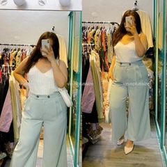 [viruSpluSSize]Áo Anthro.popogie len gân hàng xuất xịn bigSize