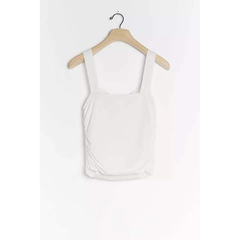 [viruSpluSSize]áo Anthropologie chất thun lụa dày bigSize