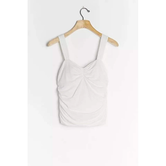[viruSpluSSize]áo Anthropologie chất thun lụa dày bigSize