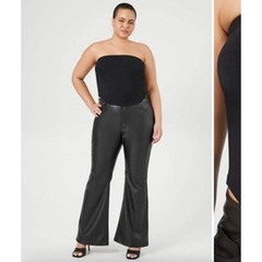 [viruSpluSSize]áo cúp ngực F21 pluS chất thun gân bigSize(9971)