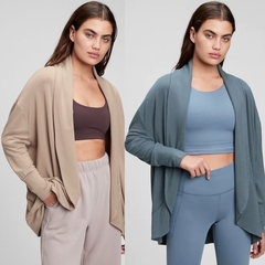 [viruSpluSSize]Áo khoác cardigan Gap xuất xịn bigSize