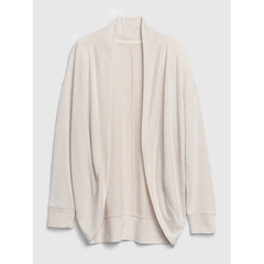 [viruSpluSSize]Áo khoác cardigan Gap xuất xịn bigSize
