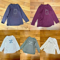 [viruSpluSSize]áo thun xuất nhật chất cotton thóang mát bigSize(xnattd)