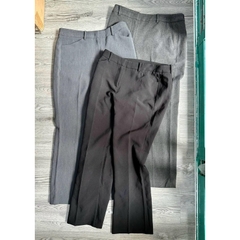 [viruSpluSSize]Quần tây SPAO xuất xịn bigSize