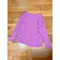 [viruSpluSSize]áo Gap linen mỏng mềm mịn  co giãn tốt bigSize