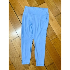 [viruSpluSSize]quần legging tập degree bigSize pluS xuất xịn