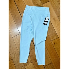 [viruSpluSSize]quần legging tập degree bigSize pluS xuất xịn