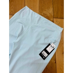 [viruSpluSSize]quần legging tập degree bigSize pluS xuất xịn
