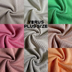[viruSpluSSize]áo crop f21 tiện dụng - đa dạng màu chất thun bigSize