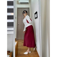 [viruSpluSSize]áo thun dài F21pluS xúât xịn bigSize [1921]