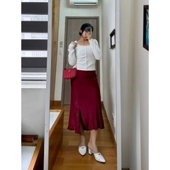 [viruSpluSSize]áo thun dài F21pluS xúât xịn bigSize [1921]